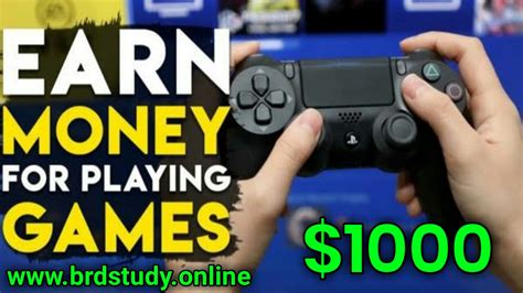 how to earn money playing online games|Earn Money Playing MZ PLAY Game .